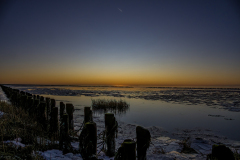 Januar 2025