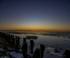 Januar 2025