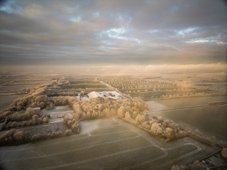 Foto: Bent Karlsson