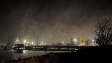 Foto: Preben Jensen