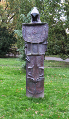 Foto: Bjarne Nørgaard