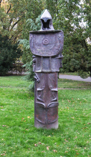 Foto: Bjarne Nørgaard