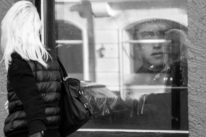 Foto: Henrik Samuelsen