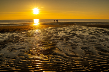 Foto: Flemming Kjær