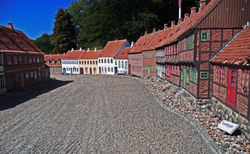 Foto: Bjarne Nørgaard