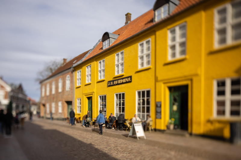 Foto: Niels Sigurd Kruse
