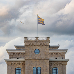 Foto: Mogens Petersen