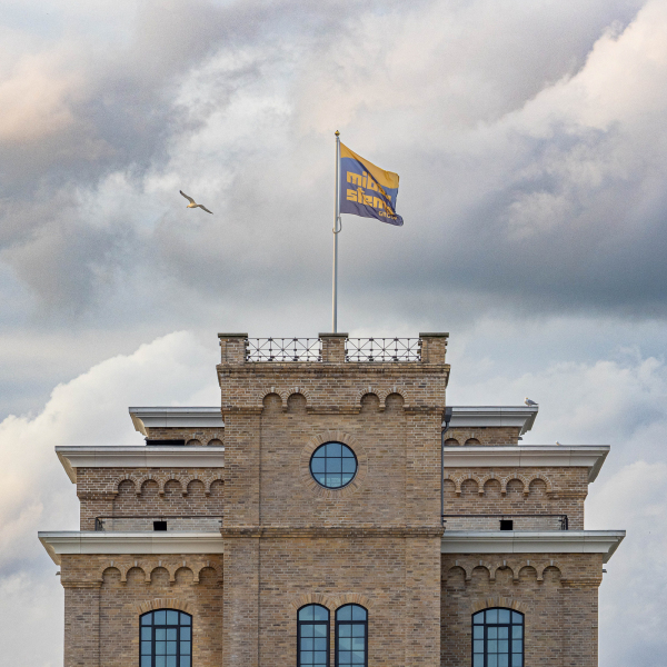 Foto: Mogens Petersen
