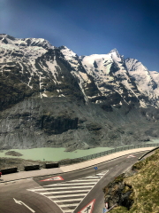 Grossglockner