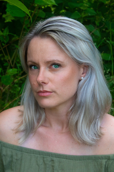 Foto: Maria Erbs Lauritsen