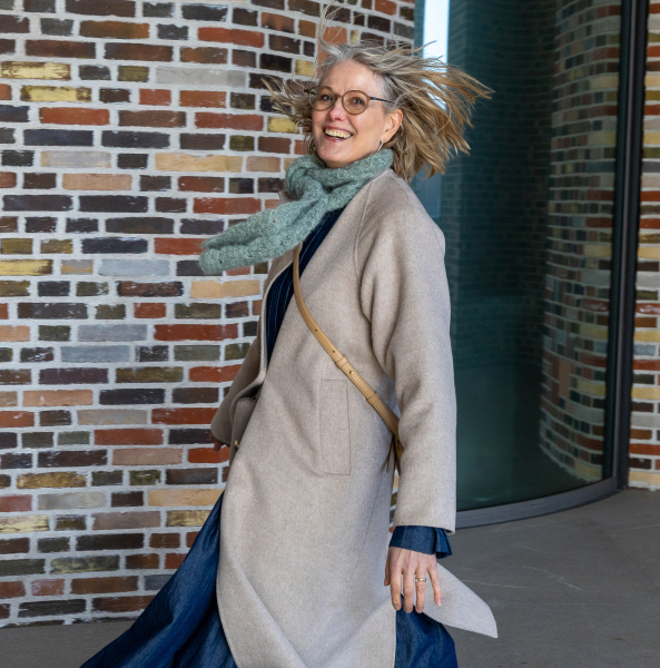 Foto: Rikke Bruun