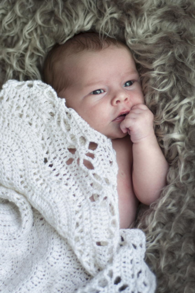 Foto: Merete Kristensen