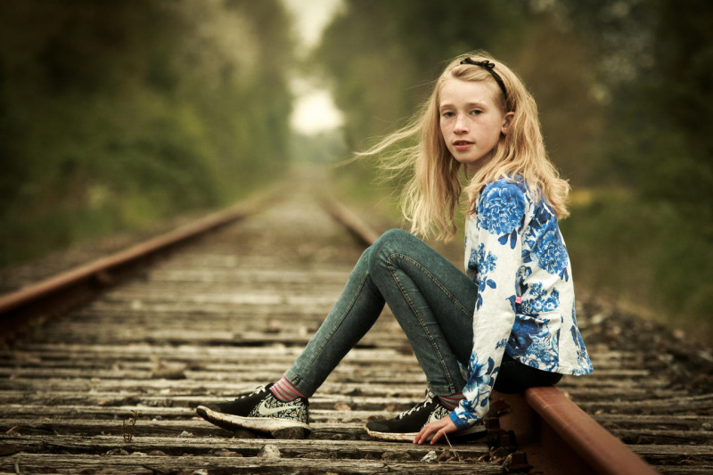 Foto: Søren Hofmann