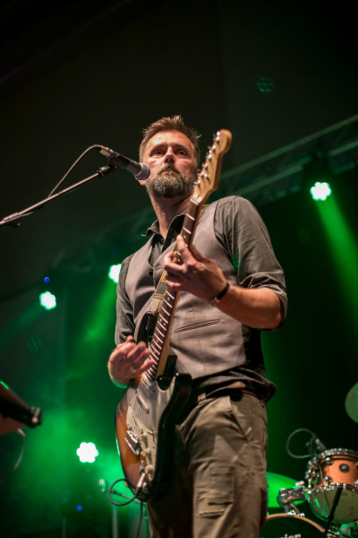 Foto: Erik Kamrath