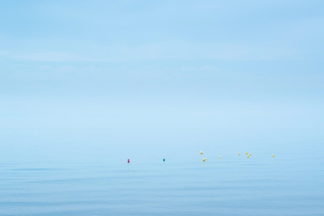 Foto: Henrik Samuelsen