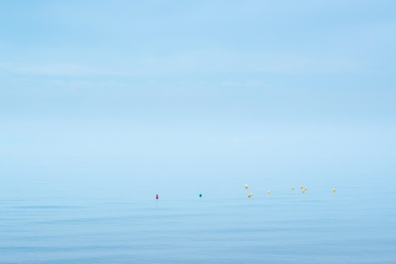 Foto: Henrik Samuelsen