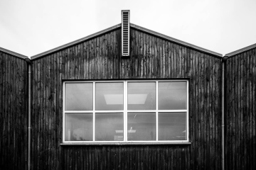Foto: Mogens Melskens Petersen