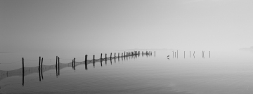 Foto: Bjarne Johannsson
