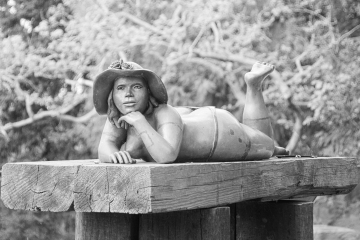 Foto: Lotte T.L. Pedersen