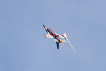 Foto: Kim Lilbæk Cenholt