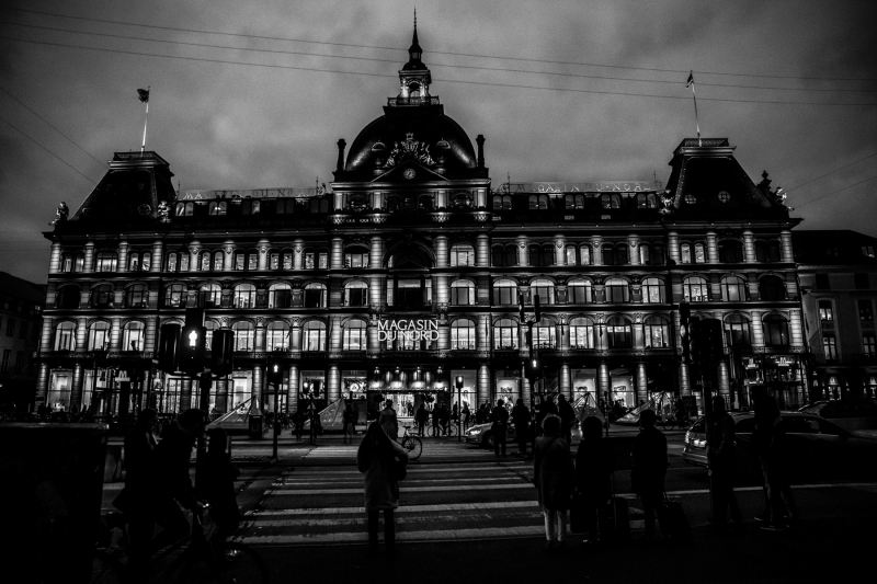 Foto: Niels Kruse