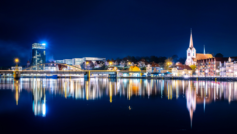 Foto: Henrik Samuelsen