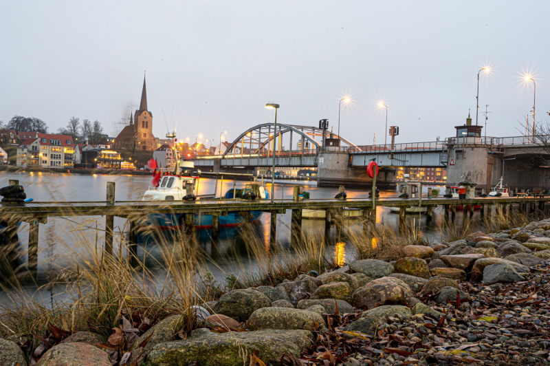 Foto: Mogens Petersen