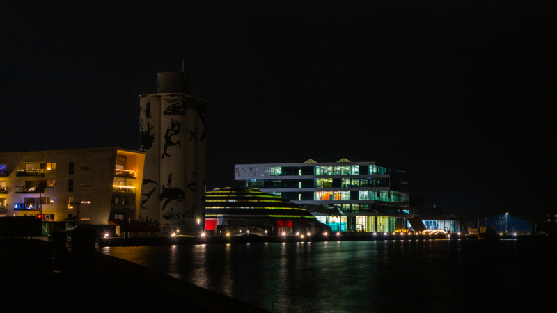 Foto: Preben Jensen