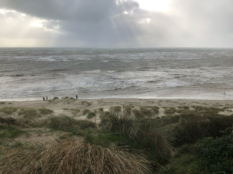 Foto: Niels-Erik Lund Jespersen