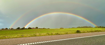 Foto: Mogens Petersen