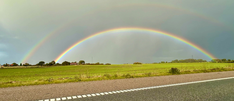 Foto: Mogens Petersen