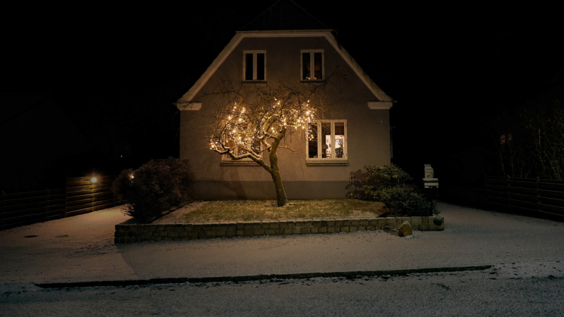 Foto: Mogens Petersen