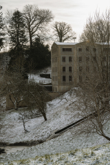 foto: Flemming Kjær