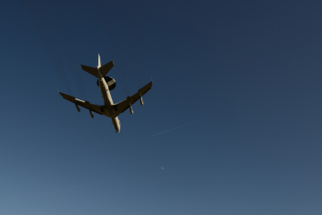 AWACS-2