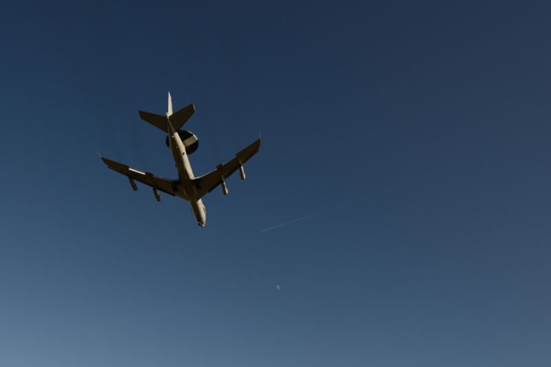 AWACS-2