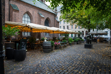 Foto: Niels Kruse