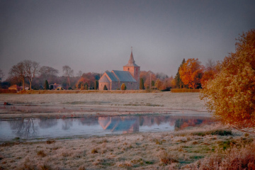 Foto: René Holm