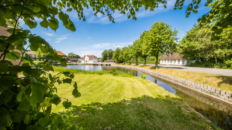 Foto: Mogens Petersen