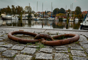 Foto: Christian Kusk