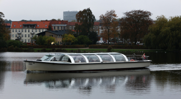 Foto: Christian Kusk