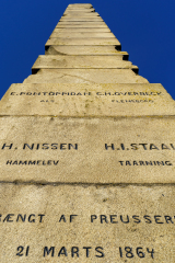 Foto: Flemming Kjær