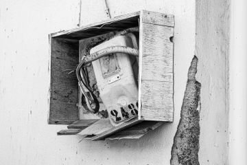 Foto: Lotte T. L. Pedersen