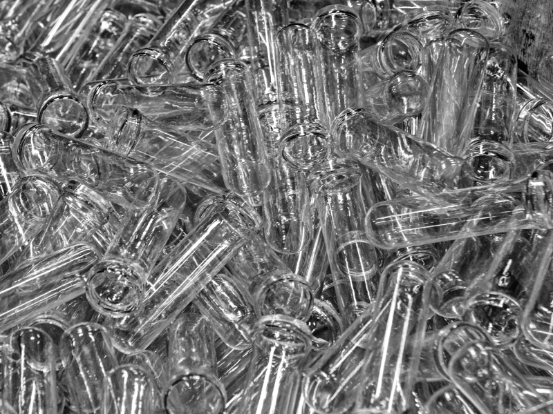 Foto: Niels-Erik Lund Jespersen