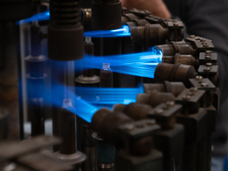 Foto: Niels-Erik Lund Jespersen