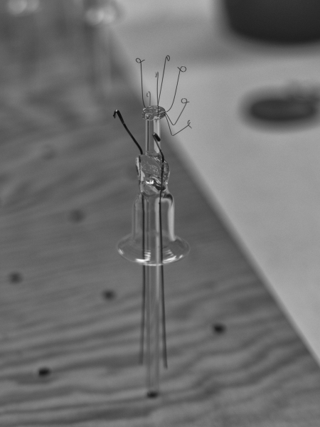 Foto: Niels-Erik Lund Jespersen