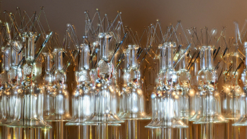 Nr. 2 Foto: Mogens Petersen