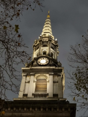 Foto: Rikke Malene Bruun