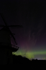 Foto: Rikke Malene Bruun