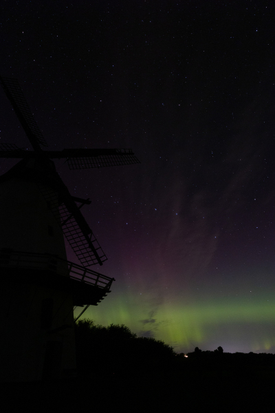 Foto: Rikke Malene Bruun