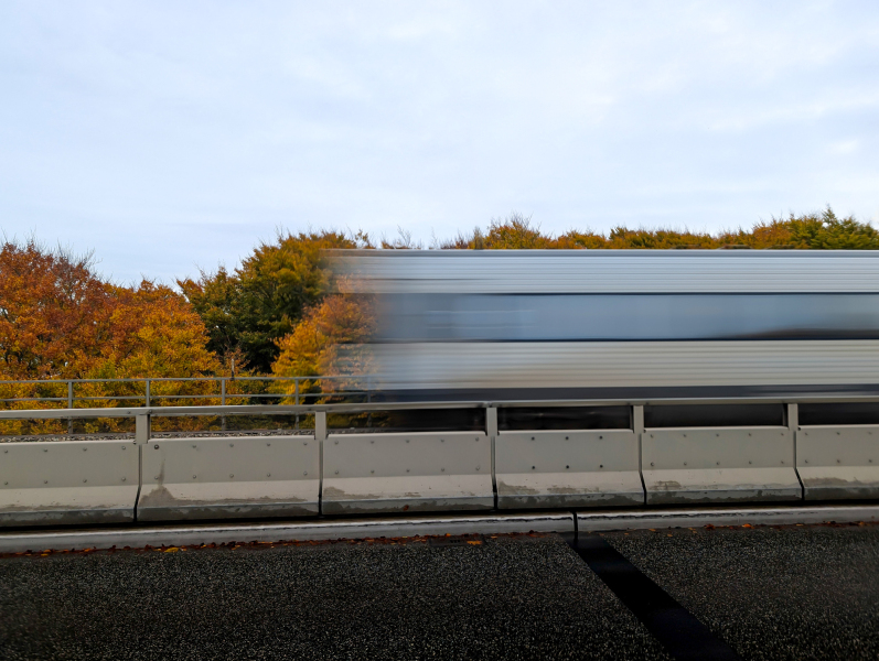 Foto: Flemming Kjær